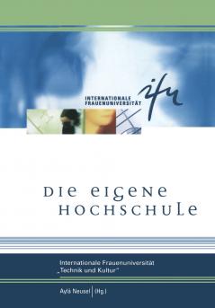 Die eigene Hochschule