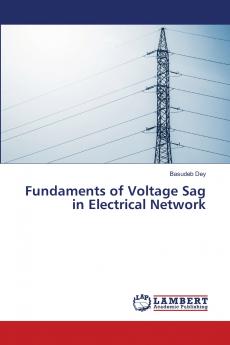 Fundaments of Voltage Sag in Electrical Network
