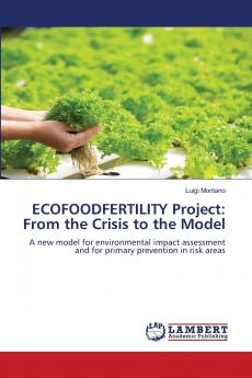 ECOFOODFERTILITY Project
