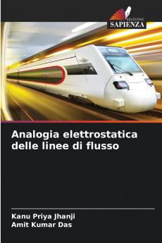 Analogia elettrostatica delle linee di flusso