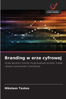 Branding w erze cyfrowej