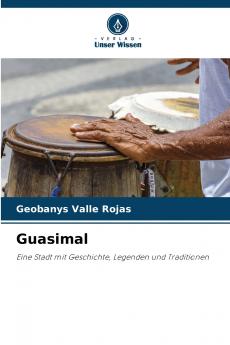 Guasimal