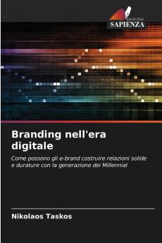 Branding nell'era digitale