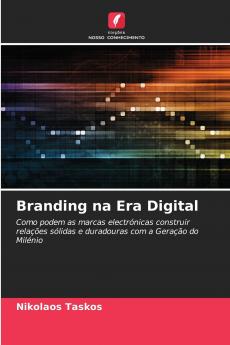 Branding na Era Digital