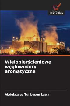 Wielopierścieniowe węglowodory aromatyczne