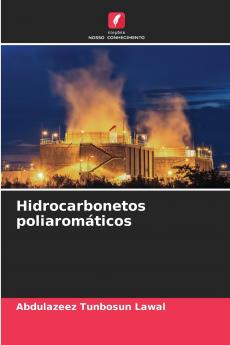 Hidrocarbonetos poliaromáticos