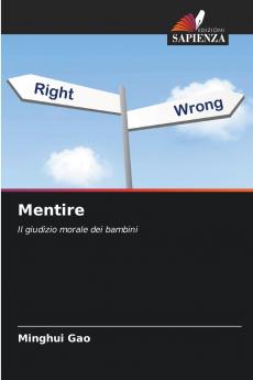 Mentire