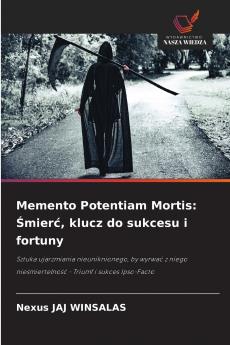 Memento Potentiam Mortis