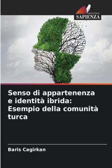 Senso di appartenenza e identità ibrida