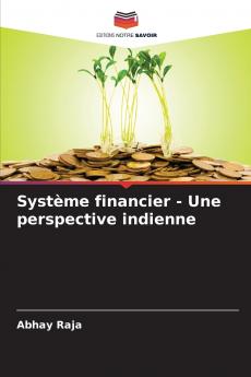 Système financier - Une perspective indienne