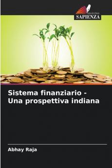 Sistema finanziario - Una prospettiva indiana