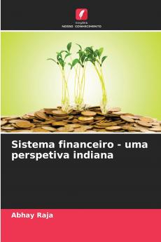 Sistema financeiro - uma perspetiva indiana