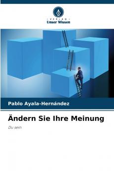 Ändern Sie Ihre Meinung