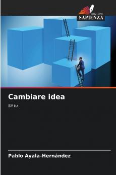 Cambiare idea
