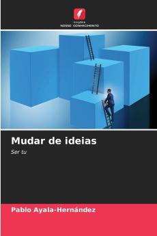Mudar de ideias