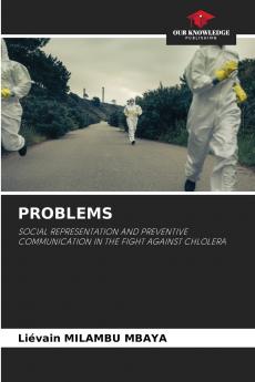 PROBLEMS