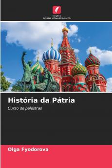 História da Pátria