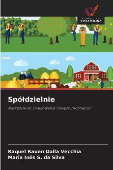 Spółdzielnie