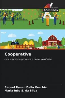 Cooperative