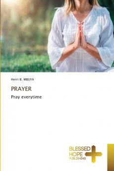 PRAYER