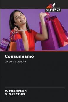 Consumismo