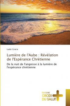 Lumière de l'Aube