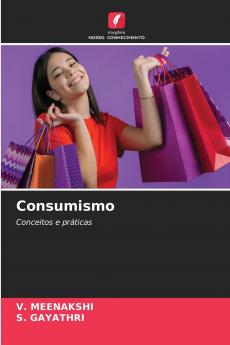 Consumismo