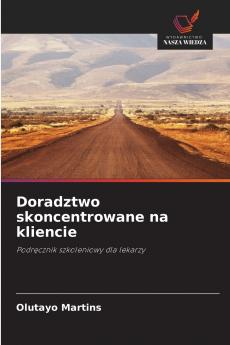 Doradztwo skoncentrowane na kliencie