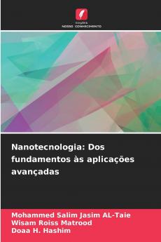 Nanotecnologia