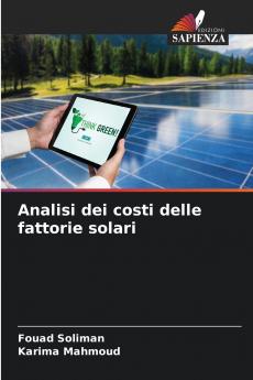 Analisi dei costi delle fattorie solari