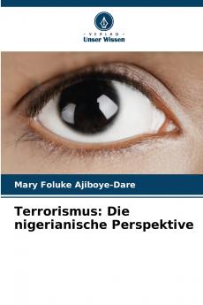 Terrorismus