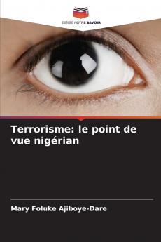 Terrorisme