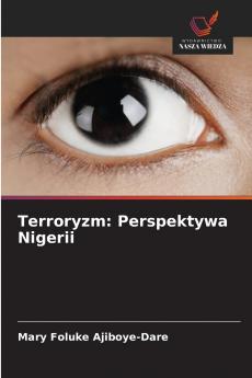 Terroryzm
