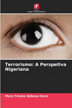 Terrorismo