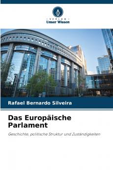 Das Europäische Parlament