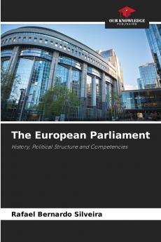 The European Parliament