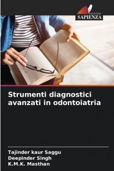 Strumenti diagnostici avanzati in odontoiatria