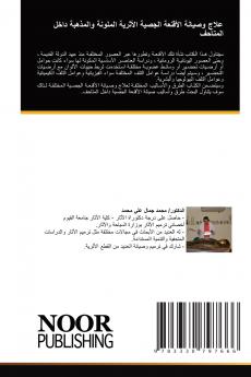 ???? ?????? ??????? ?????? ??????? ??????? ???????? ???? ???????