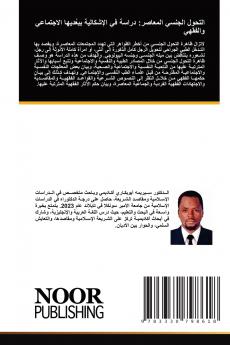 ?????? ?????? ???????