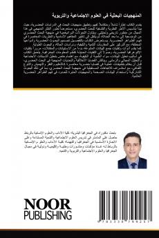 ????????? ??????? ?? ?????? ?????????? ?????????