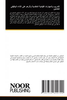 ??????? ????????? ???????? ???????? ?????? ??? ?????? ??????? ????????