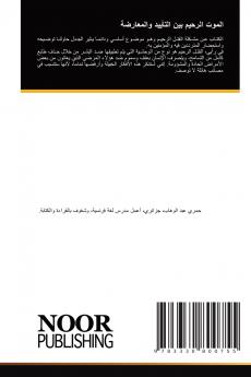 ????? ?????? ??? ??????? ?????????