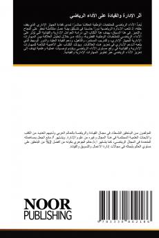 ??? ??????? ???????? ??? ?????? ???????