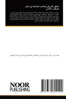 ?????? ???????? ??????? ????????? ?? ???? ??????? ? ???????