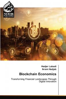 Blockchain Economics