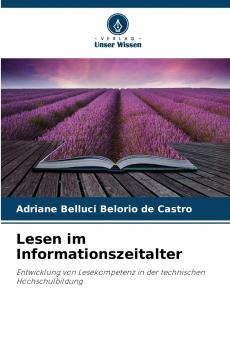 Lesen im Informationszeitalter
