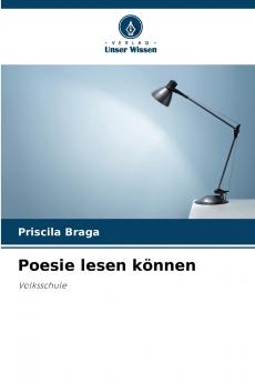 Poesie lesen können