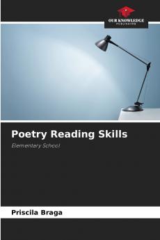 Poetry Reading Skills