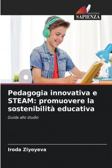 Pedagogia innovativa e STEAM
