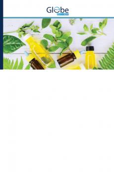 HERBAL FORMULATIONS